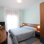 瑞登特旅馆 酒店 利多迪迪耶索洛