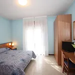 Ridente Hotel