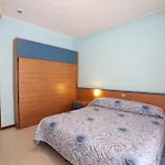 Hotel Ridente Lido di Jesolo