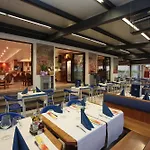 酒店 瑞登特旅馆 3*