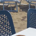 瑞登特旅馆