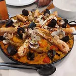 瑞登特旅馆 酒店