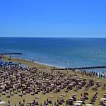 Ridente Hotel Lido di Jesolo