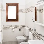 Hotel Ridente