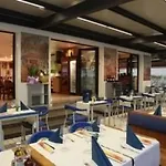 Hotel Ridente