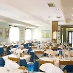 瑞登特旅馆 酒店