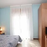 Ridente 3* Lido di Jesolo