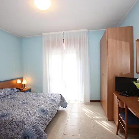 Ridente Hotel