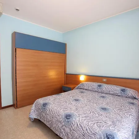 Hotel Ridente Lido di Jesolo