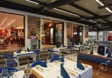 Hotel Ridente