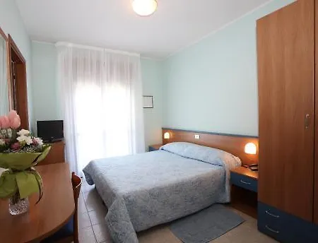 Ridente Hotel Lido di Jesolo