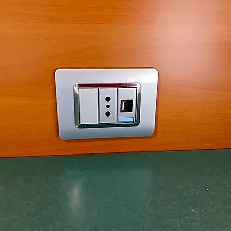 Ridente