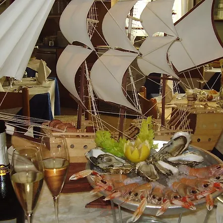 Ridente Hotel Lido di Jesolo