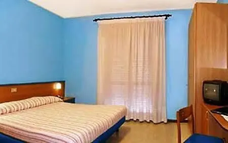 Ridente Lido di Jesolo