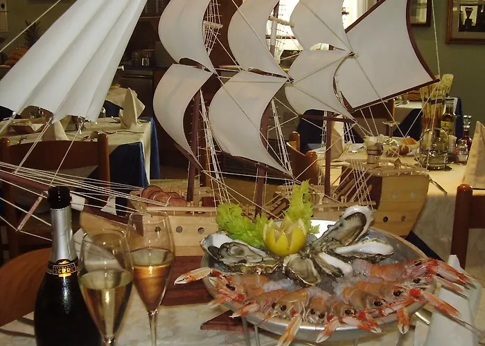 Ridente Hotel Lido di Jesolo