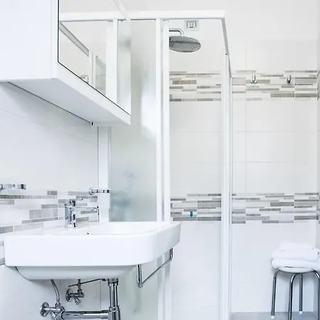 Ridente Ξενοδοχείο 3*