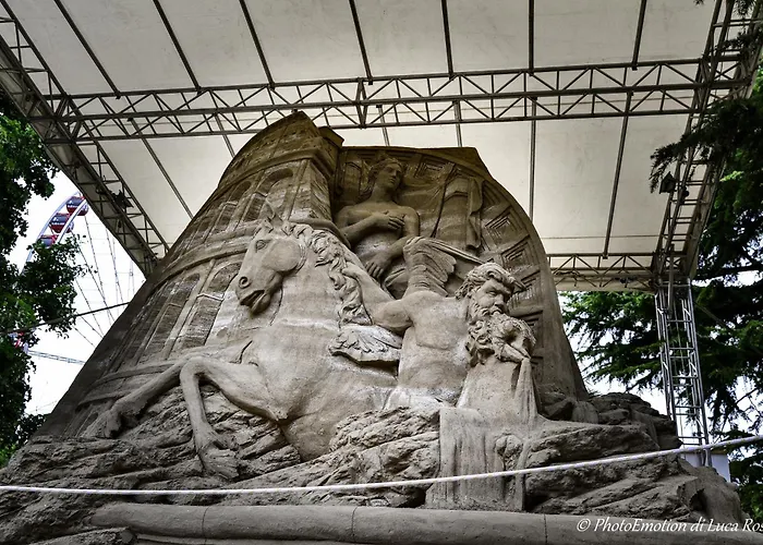 Hotel Ridente Lido di Jesolo